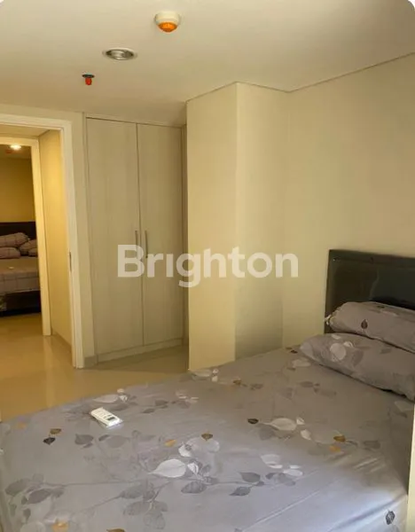 image DI JUAL/SEWA  APARTMENT LOUIS KIENNE PEMUDA KOTA SEMARANG (4)