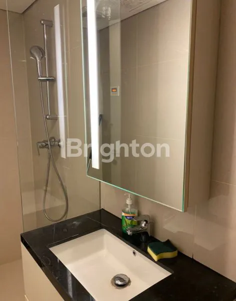 image DI JUAL/SEWA  APARTMENT LOUIS KIENNE PEMUDA KOTA SEMARANG (7)