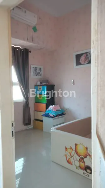 image RUMAH ROYAL MANSION (4)