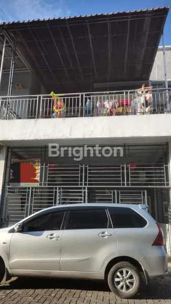 image RUMAH ROYAL MANSION (1)