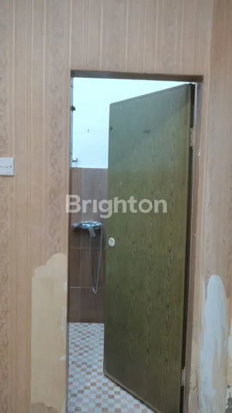 image RUMAH ROYAL MANSION (6)