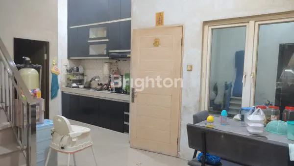 image RUMAH ROYAL MANSION (3)