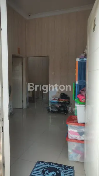 image RUMAH ROYAL MANSION (5)