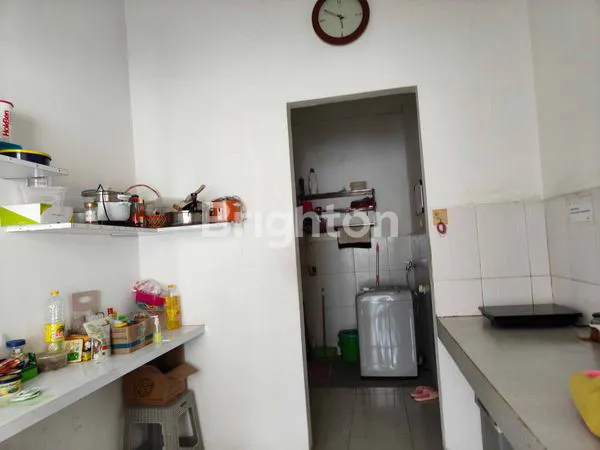 image RUMAH SIAP HUNI UTK RT DAN KOST DI PUSPOWARNO SEMARANG. (8)