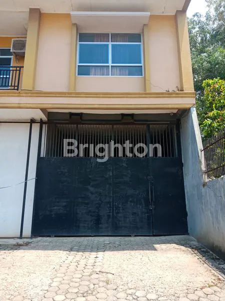 image RUMAH GUDANG SIAP HUNI BANDAR LAMPUNG (3)