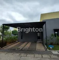 Screenshot 20250821 112429 Chrome