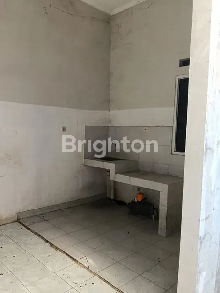 image RUMAH MURAH KOMPLEK GRIYA PINANG PERMAI CILEDUG  (6)