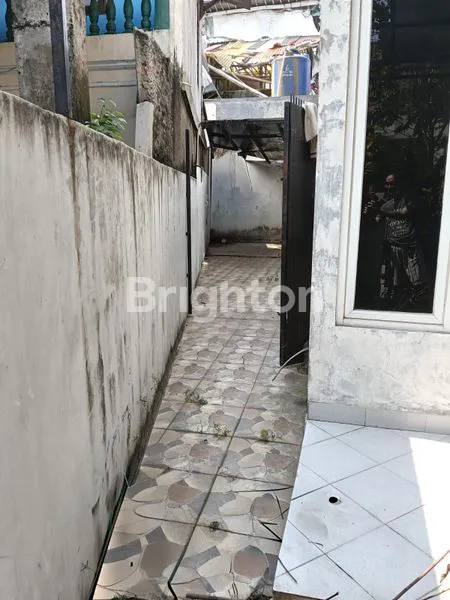 image RUMAH MURAH KOMPLEK GRIYA PINANG PERMAI CILEDUG  (5)