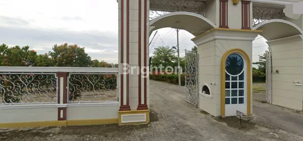 image ROYAL MENSIOIN (5)