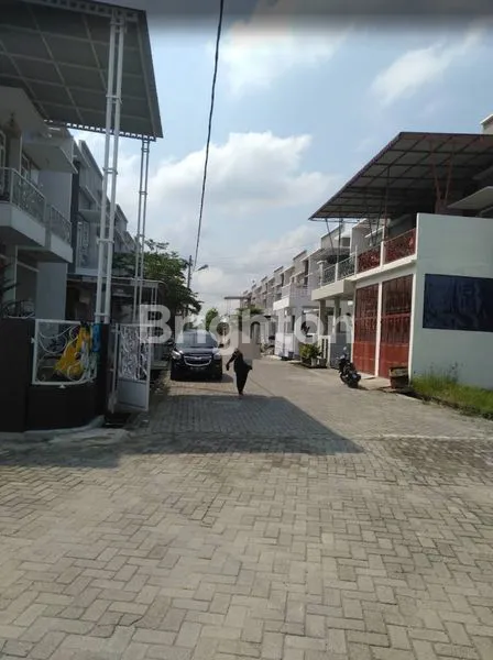 image ROYAL MENSIOIN (3)