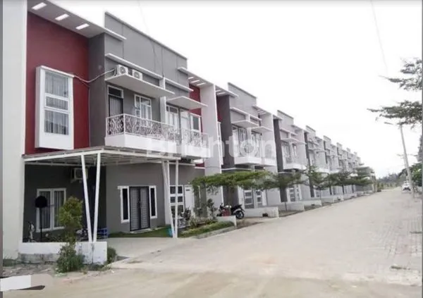 image ROYAL MENSIOIN (4)