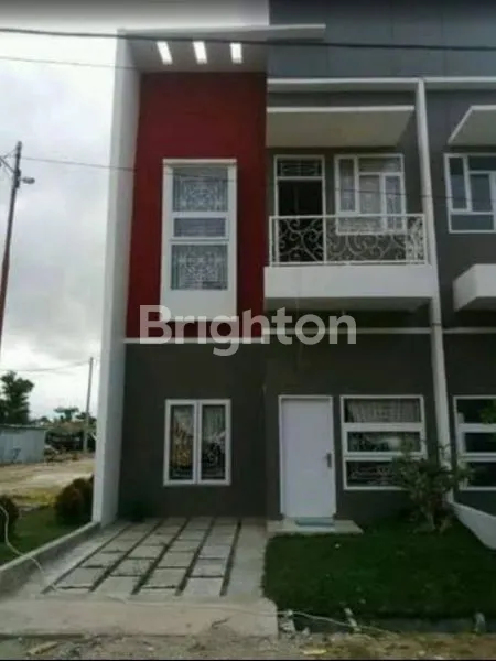 image ROYAL MENSIOIN (2)