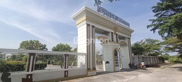 image ROYAL MENSIOIN (6)