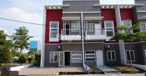 image ROYAL MENSIOIN (1)