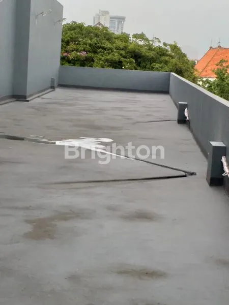 image RUKO LOKASI DI JANTUNG KOTA SURABAYA (1)