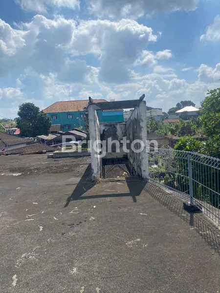 image GUDANG LUAS 11 ARE DI YEH GANGGA, TABANAN — IDEAL UNTUK LOGISTIK & BISNIS TRANSPORTASI (8)