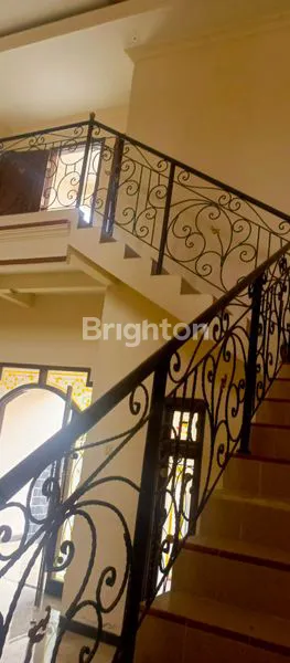 image  RUMAH MURAH (4)