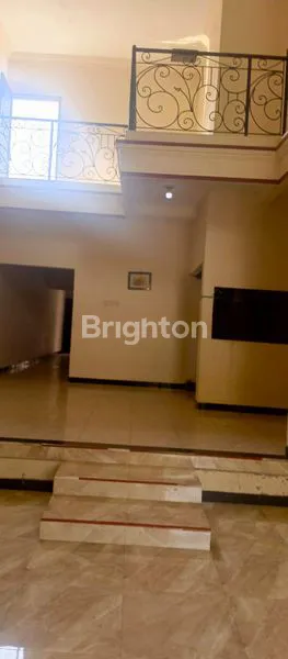 image  RUMAH MURAH (3)