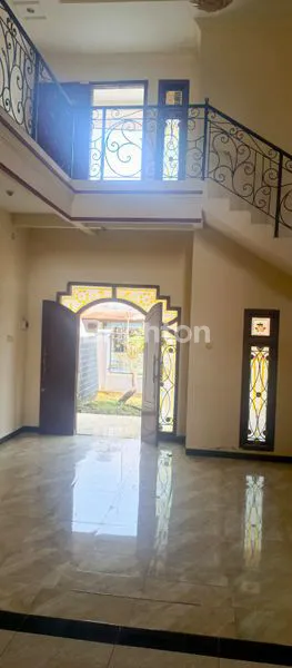 image  RUMAH MURAH (2)