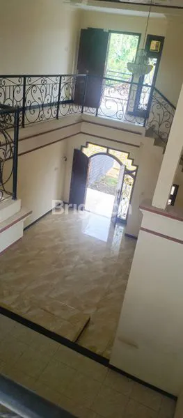 image  RUMAH MURAH (6)