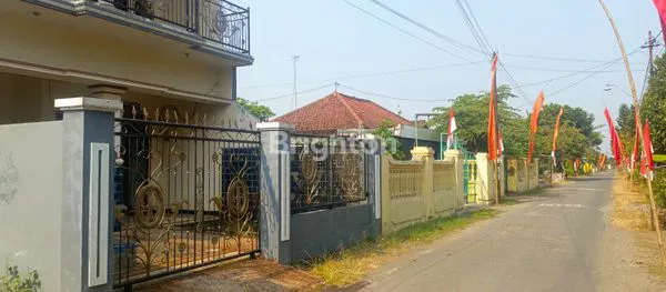 image  RUMAH MURAH (1)