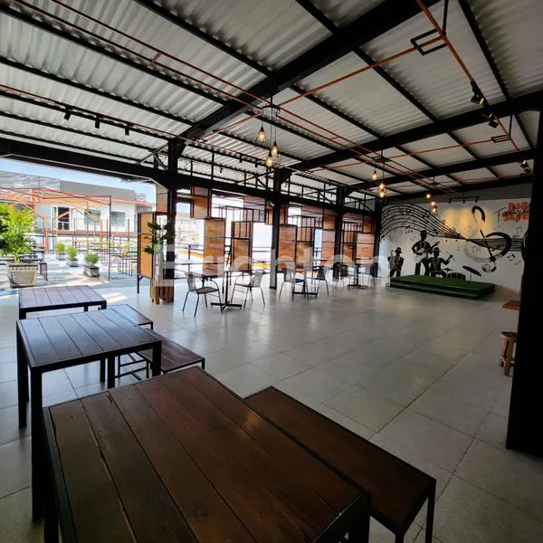 image RUANG USAHA PREMIUM 620M² DI DIENG DEKAT UNMER & MALL ELPICO (2)