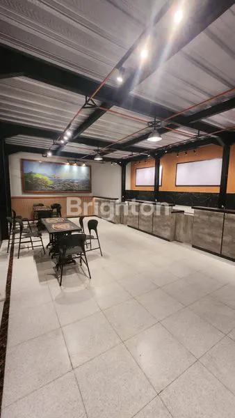 image RUANG USAHA PREMIUM 620M² DI DIENG DEKAT UNMER & MALL ELPICO (4)