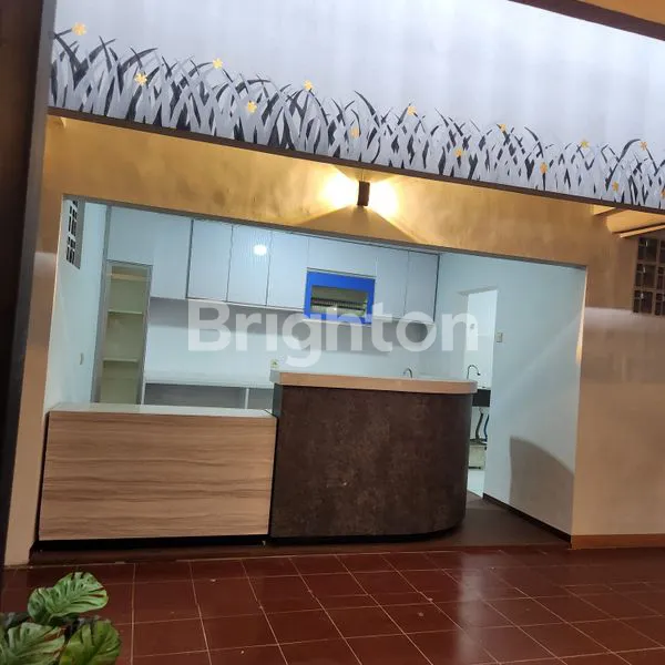 image RUANG USAHA PREMIUM 620M² DI DIENG DEKAT UNMER & MALL ELPICO (5)