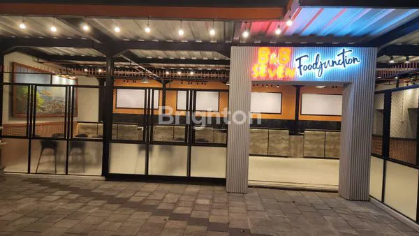 image RUANG USAHA PREMIUM 620M² DI DIENG DEKAT UNMER & MALL ELPICO (6)