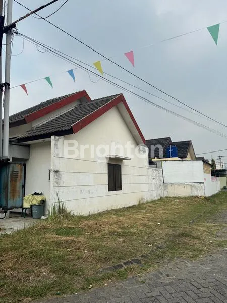 image RUMAH HUNIAN ASRI KEPATIHAN GRESIK (4)