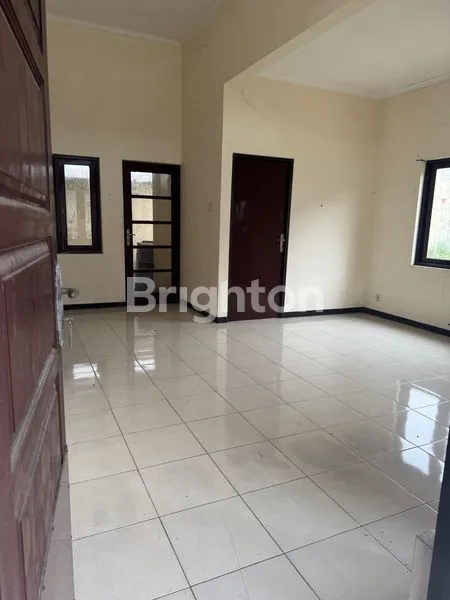 image RUMAH HUNIAN ASRI KEPATIHAN GRESIK (5)