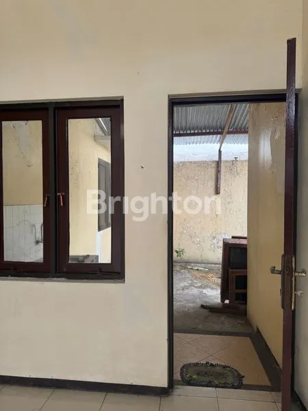image RUMAH HUNIAN ASRI KEPATIHAN GRESIK (6)