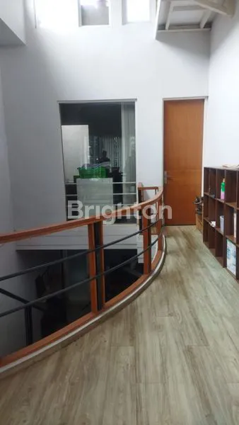 image RUMAH STRATEGIS DESAIN ARSITEKTUR MODERN DI CILANDAK JAKARTA SELATAN (3)