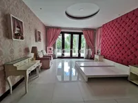 WhatsApp Image 2025 08 21 at 12.31.33