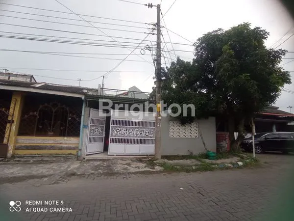 image RUMAH SIAP HUNI DI GADING PERMAI RAYA (6)