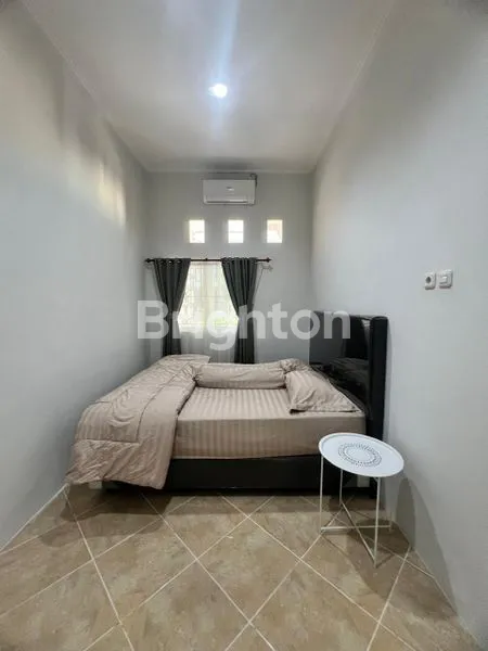 image RUMAH FULL FURNISH SIAP HUNI (1)