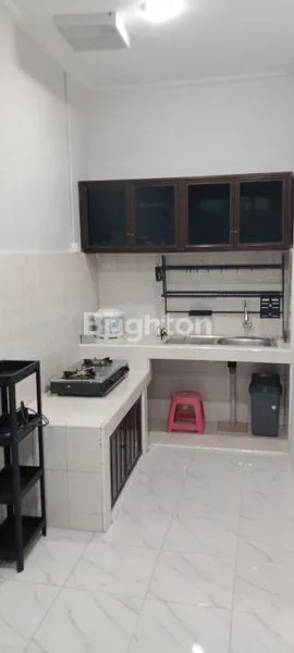 image RUMAH FULL FURNISH SIAP HUNI (3)