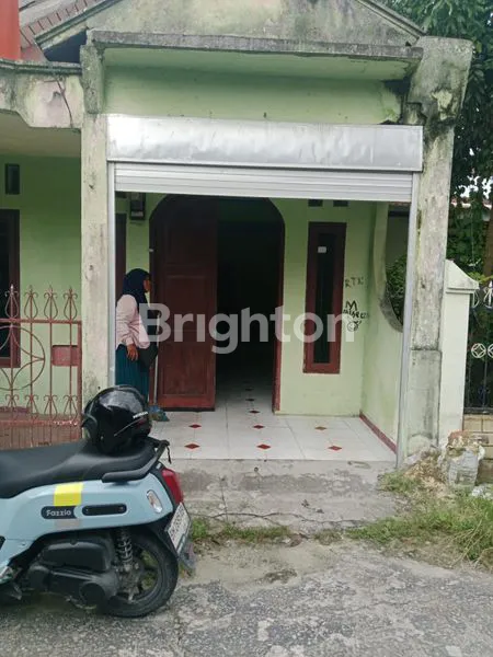 image JUAL RUMAH MURAH (1)
