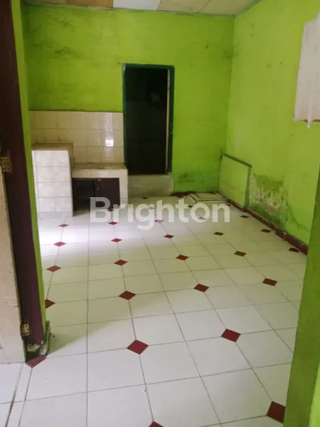 image JUAL RUMAH MURAH (5)