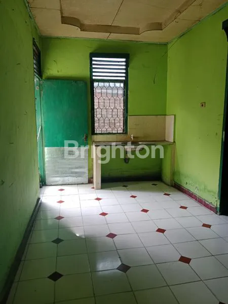 image JUAL RUMAH MURAH (6)