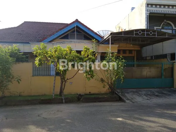 image RUMAH DI JUAL (3)