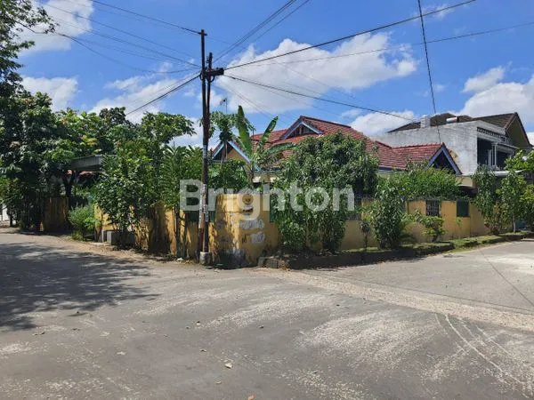 image RUMAH DI JUAL (2)