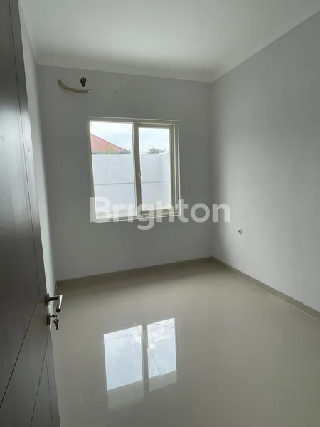 image RUMAH SUTOREJO TENGAH MINIMALIS, BARU GRESS, DEKAT RAYA MULYOSARI, DEKAT RAYA KENJERAN DAN KAMPUS ITS, PERUMAHAN PADAT PENDUDUK (2)