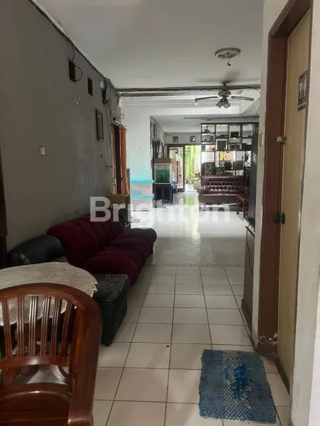 image HUNIAN 2 LANTAI DI CIATER RAYA BSD (4)