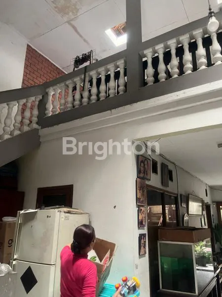 image HUNIAN 2 LANTAI DI CIATER RAYA BSD (6)