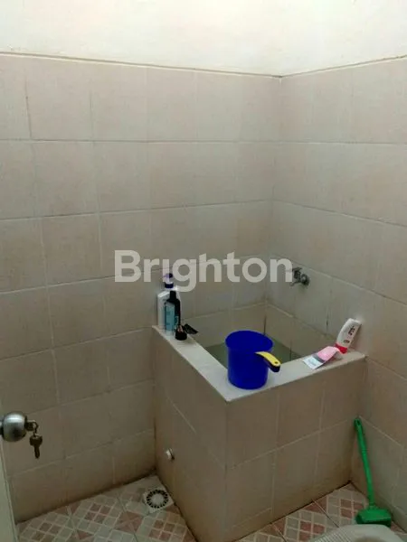 image RUMAH DIJUAL TUNGGUL WULUNG (4)