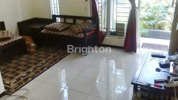 image RUMAH DIJUAL TUNGGUL WULUNG (5)