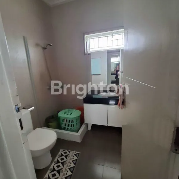 image RUMAH CIAMIK DAN SIAP HUNI DIRAFLES CIBUBUR (8)