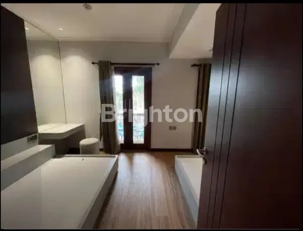 image JARANG ADA, APARTEMEN MEWAH FULL FURNISH (5)