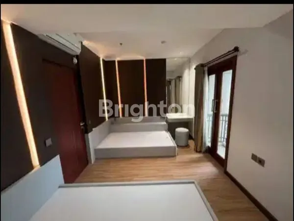 image JARANG ADA, APARTEMEN MEWAH FULL FURNISH (3)